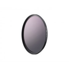 Hasselblad-Hasselblad ND8 Neutral Density Filter 77mm