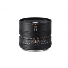 Hasselblad-Hasselblad XCD 38mm f2.5 V Lens