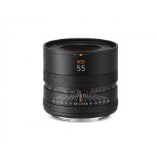 Hasselblad-Hasselblad XCD 55mm f2.5 V Lens