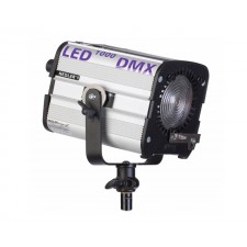 Hedler-Hedler Profilux LED 1000 Light DMX