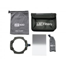 LEE Filters-LEE Filters LEE100 Landscape Kit