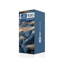 LEE Filters-LEE Filters LEE100 Spares Pack