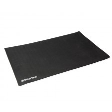 Tether Tools-TetherTools PDMAC17-2 Aero ProPad for the Tether Table Aero for Mac Book Pro 17"