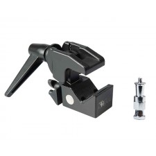 Tether Tools-TetherTools RS220 Rock Solid Master Clamp