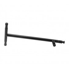 Tether Tools-TetherTools RS646 Rock Solid Master Side Arm