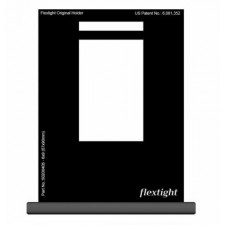 Hasselblad-Hasselblad Scanner Org. Holder 6x9 (57x90mm) (2.25 x 3.54”) for 646, 848, 949, and 2848