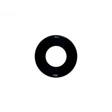 LEE Filters-LEE Filters Seven5 System 39mm Adaptor Ring