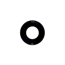 LEE Filters-LEE Filters Seven5 System 40.5mm Adaptor Ring