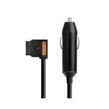 Tether Tools-TetherTools ONsite AC Power Supply to Car Adapter