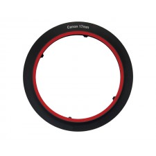 LEE Filters-LEE Filters SW150 System Adaptor Ring for Canon 17mm TS-E Lens