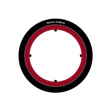 LEE Filters-LEE Filters SW150 Mark II System Adaptor for Tamron 15-30mm lens