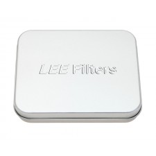 LEE Filters-LEE Filters SW150 Mark II System Tin
