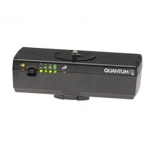 Quantum-Quantum Turbo Blade Battery Pack
