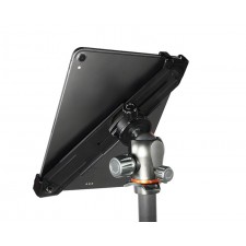 Tether Tools-TetherTools Aero Tab L4 - Universal Tablet Mounting System w/ LAJO 4 ProBracket 