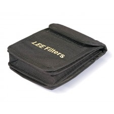 LEE Filters-LEE Filters Tri-Pouch
