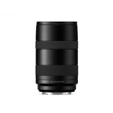 Hasselblad-Hasselblad XCD 30mm f3.5 Lens