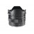 Voigtlander 15mm f4.5 E-Mount Super Wide Heliar Aspherical Lens