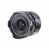 Voigtlander 15mm f4.5 E-Mount Super Wide Heliar Aspherical Lens