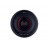 Zeiss 15mm f2.8 Milvus SLR Lens Nikon ZF.2 Fit Front