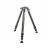 Gitzo GT4543LS Systematic Series 4 Carbon eXact Long 4 Section Tripod