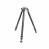 Gitzo GT4533LS Systematic Series 4 Carbon eXact 3 Section Tripod