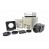 Pre-Owned Hasselblad 503CX Medium Format Camera Kit with 80mm f2.8 & A12 Film Back
