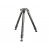 Gitzo GT5533LS Systematic Series 5 Carbon eXact 3 Section Tripod
