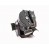 Arca Swiss D4 Geared Tripod Head with MonoballFix Device