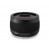 Hasselblad XCD 45P f4 45mm Lens