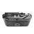 Pre-Owned Leica M6 0.72 TTL Millennium Camera Set with 35mm f2 & 50mm f1.4 Black Paint