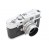Leica M6J Limited Edition Camera Kit (inc. 50mm f2.8 Elmar-M)