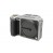 Pre-Owned Hasselblad X1D-50c Medium Format Mirrorless Digital Camera Body