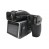 Hasselblad H6D-50c Medium Format Digital Camera & 80mm f2.8 HC Lens