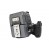 Hasselblad H6D-50c Medium Format Digital Camera & 80mm f2.8 HC Lens