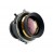 Cooke PS945 229/f4.5 Large Format Soft Focus Lens - Copal 3s Shutter