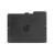 Hasselblad Viewfinder Cover 3053384