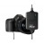 TetherTools CRUPS110 ONsite Relay A Camera Power System