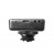 TehterTools Case Air Wireless Tethering System Back