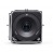 Hasselblad 907X 100C Mirrorless Medium Format Digital Camera System