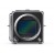 Hasselblad 907X 100C Mirrorless Medium Format Digital Camera System