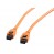 Tether Tools TetherPro FireWire 800 9 Pin to 9 Pin 4.6m Cable