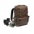 Gitzo Legende Camera Backpack