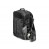 Gitzo Century Traveler Camera Backpack