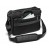 Gitzo Century Traveler Camera Compact Messenger Bag