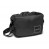 Gitzo Century Traveler Camera Compact Messenger Bag