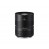 Hasselblad XCD 90mm f2.5 V II Lens