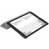 TetherTools WSCP1GRY X Lock Case for iPad Pro 12.9" 3