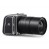 Hasselblad 25mm f2.5 XCD V Lens