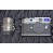 Pre-Owned Leica M7 Titanium with Summilux 50mm F/1.4 - 50 Years Edition