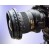LEE Filters 100mm System Adaptor Ring for Nikon 19mm PC-E Lens